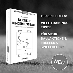 https://www.amazon.de/neue-Kinderfu%C3%9Fball-Trainieren-Wettspielformen-Fu%C3%9Fballtraining/dp/3894173297